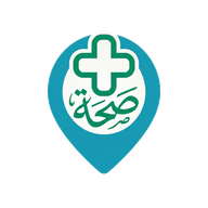 SehaMap